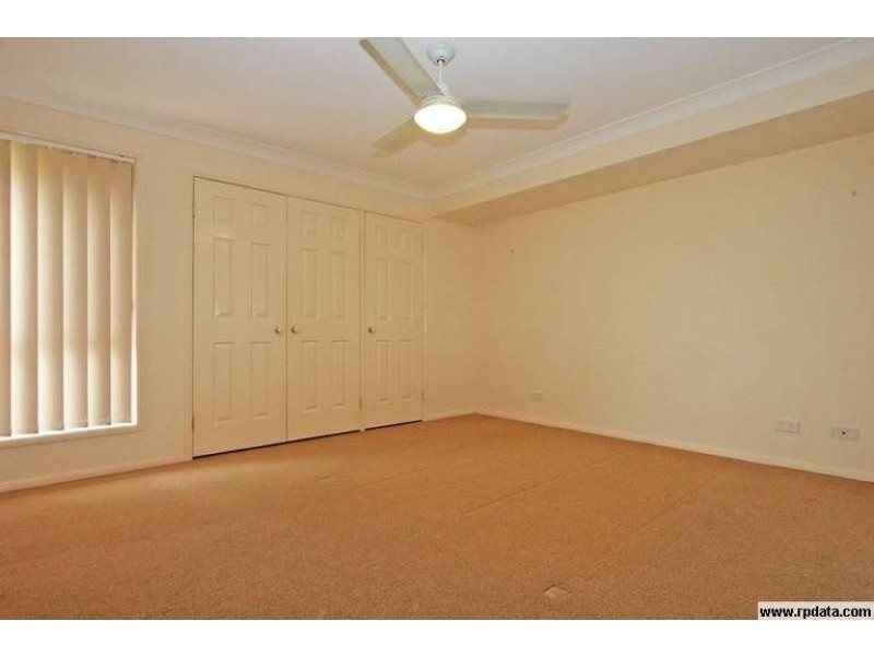 7 Ellie Ct, Yamanto QLD 4305