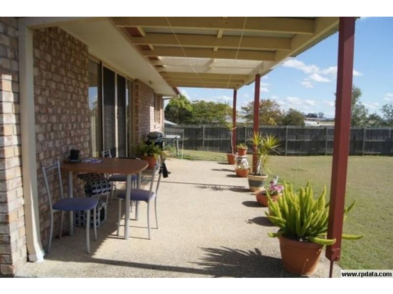 7 Ellie Ct, Yamanto QLD 4305