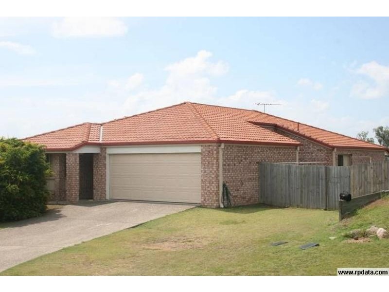 7 Ellie Ct, Yamanto QLD 4305