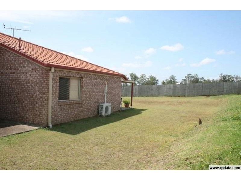 7 Ellie Ct, Yamanto QLD 4305