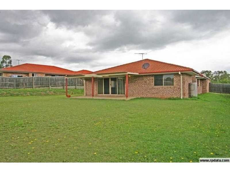 7 Ellie Ct, Yamanto QLD 4305