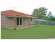 7 Ellie Ct, Yamanto QLD 4305