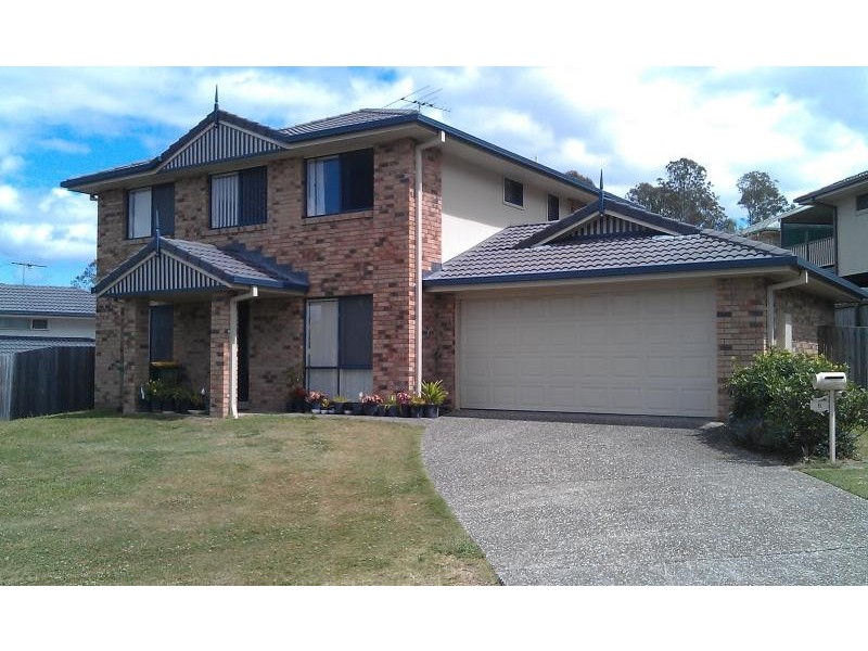 6 Mowie Cl, Underwood QLD 4119