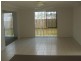 6 Mowie Cl, Underwood QLD 4119