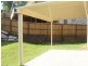6 Mowie Cl, Underwood QLD 4119