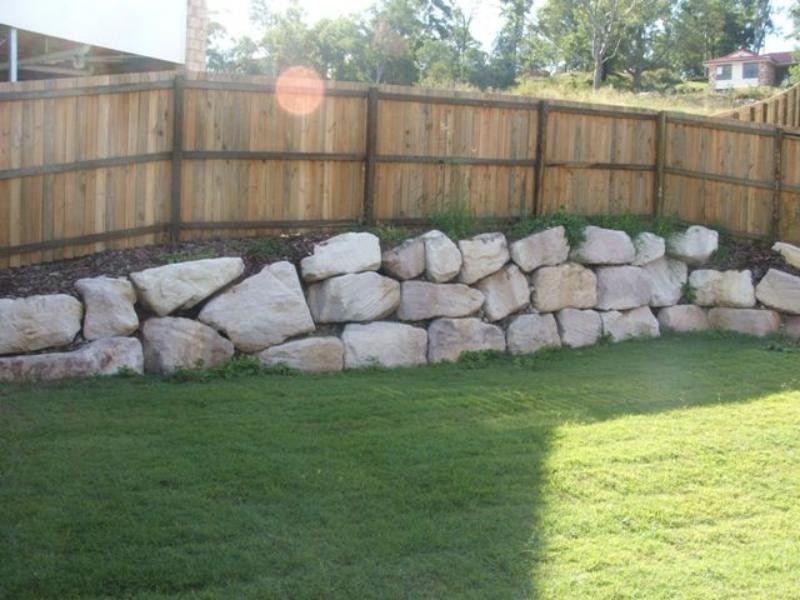 6 Mowie Cl, Underwood QLD 4119