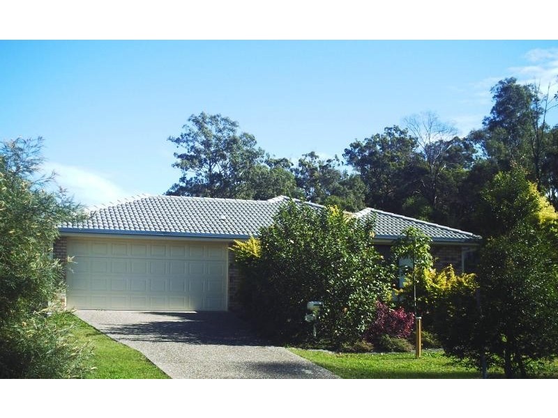 16 Farzana  Pl, Underwood QLD 4119