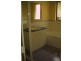 16 Farzana  Pl, Underwood QLD 4119