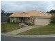 8 Farzana  Pl, Underwood QLD 4119
