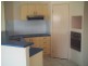 8 Farzana  Pl, Underwood QLD 4119