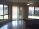 8 Farzana  Pl, Underwood QLD 4119
