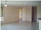 8 Farzana  Pl, Underwood QLD 4119