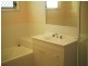 8 Farzana  Pl, Underwood QLD 4119