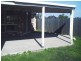 8 Farzana  Pl, Underwood QLD 4119