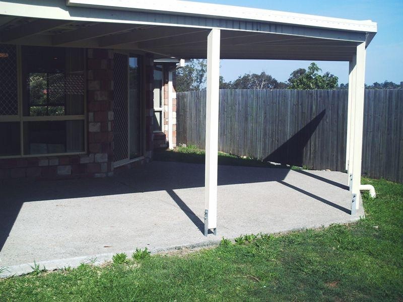 8 Farzana  Pl, Underwood QLD 4119
