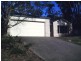 5 Strelley  Ct, Shailer Park QLD 4128