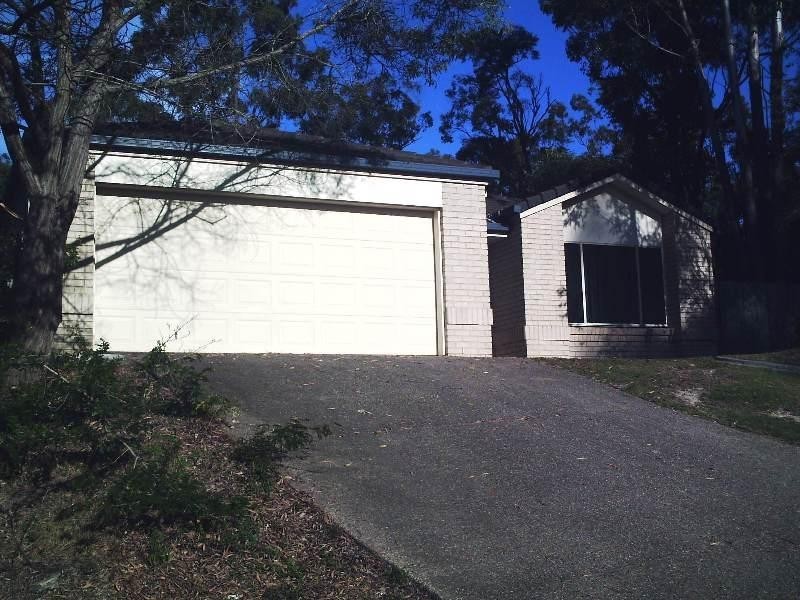 5 Strelley  Ct, Shailer Park QLD 4128