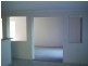 5 Strelley  Ct, Shailer Park QLD 4128