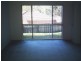 5 Strelley  Ct, Shailer Park QLD 4128