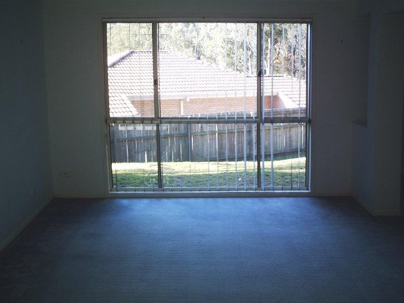 5 Strelley  Ct, Shailer Park QLD 4128