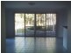5 Strelley  Ct, Shailer Park QLD 4128