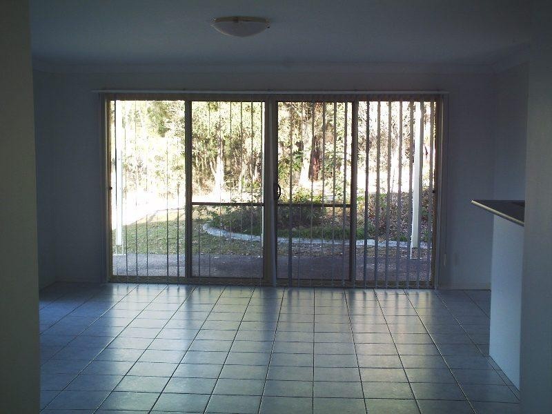 5 Strelley  Ct, Shailer Park QLD 4128