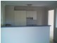 5 Strelley  Ct, Shailer Park QLD 4128