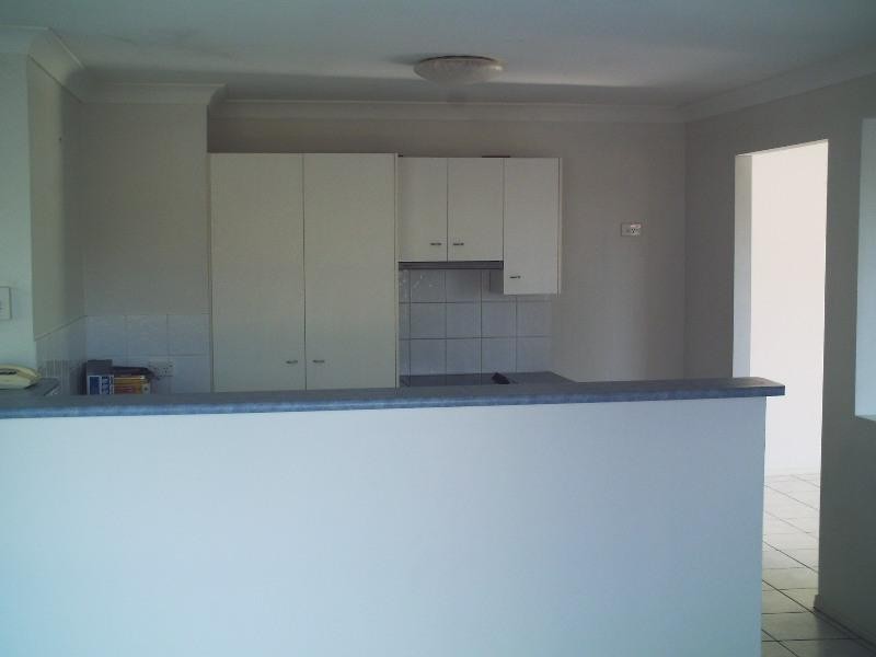 5 Strelley  Ct, Shailer Park QLD 4128