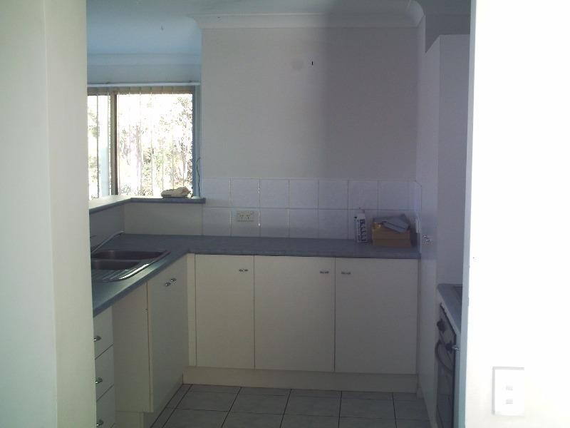 5 Strelley  Ct, Shailer Park QLD 4128