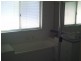 5 Strelley  Ct, Shailer Park QLD 4128