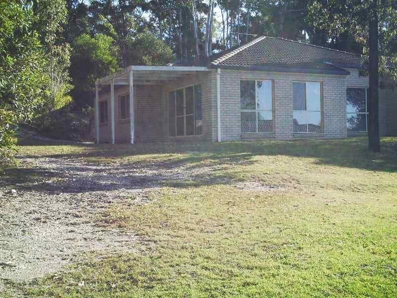 5 Strelley  Ct, Shailer Park QLD 4128
