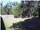 5 Strelley  Ct, Shailer Park QLD 4128