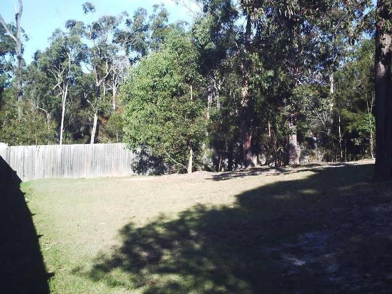 5 Strelley  Ct, Shailer Park QLD 4128