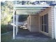 5 Strelley  Ct, Shailer Park QLD 4128