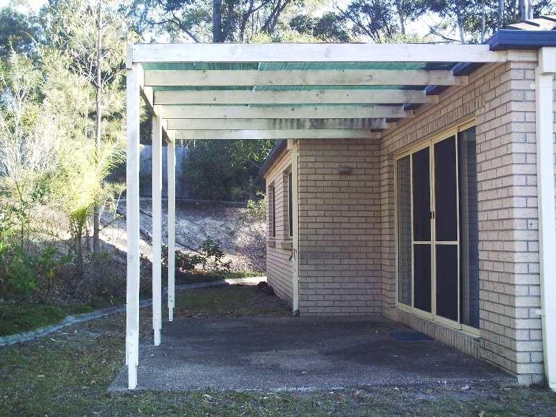 5 Strelley  Ct, Shailer Park QLD 4128