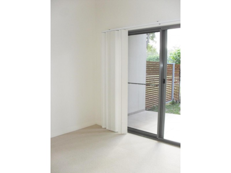 16/17 Great Southern Dr, Robina QLD 4226