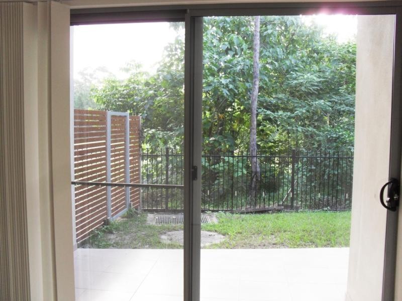 16/17 Great Southern Dr, Robina QLD 4226