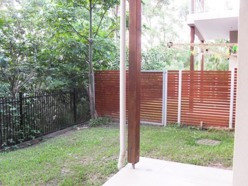 16/17 Great Southern Dr, Robina QLD 4226