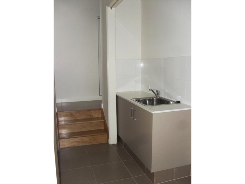 16/17 Great Southern Dr, Robina QLD 4226