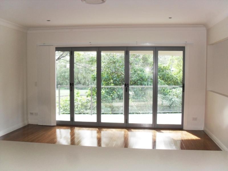 16/17 Great Southern Dr, Robina QLD 4226