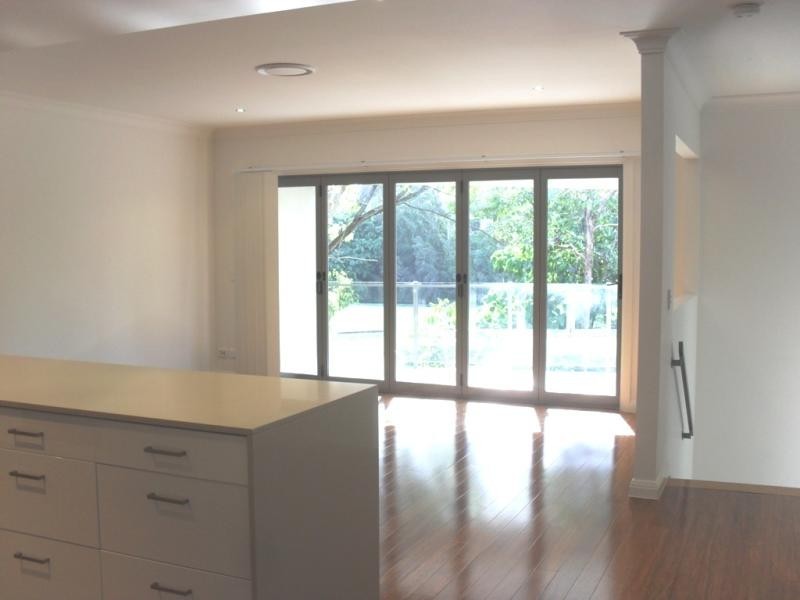 16/17 Great Southern Dr, Robina QLD 4226