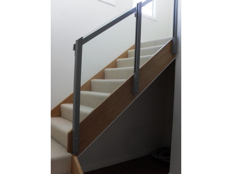 16/17 Great Southern Dr, Robina QLD 4226