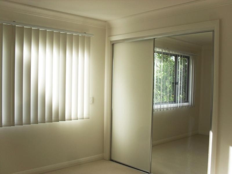 16/17 Great Southern Dr, Robina QLD 4226