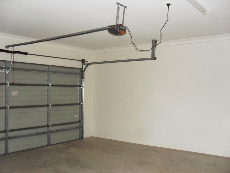 16/17 Great Southern Dr, Robina QLD 4226