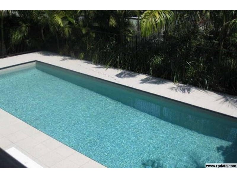 18/15 Lloyd St, Southport QLD 4215