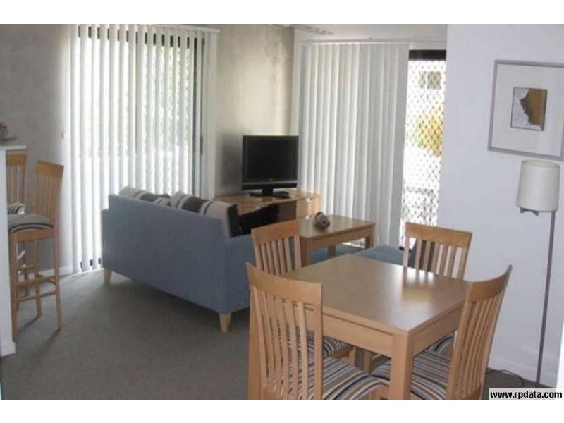 18/15 Lloyd St, Southport QLD 4215