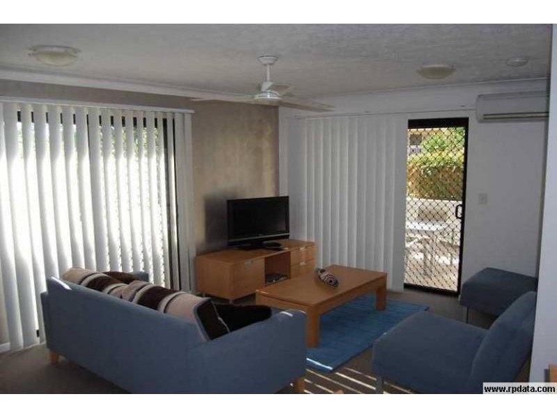 18/15 Lloyd St, Southport QLD 4215