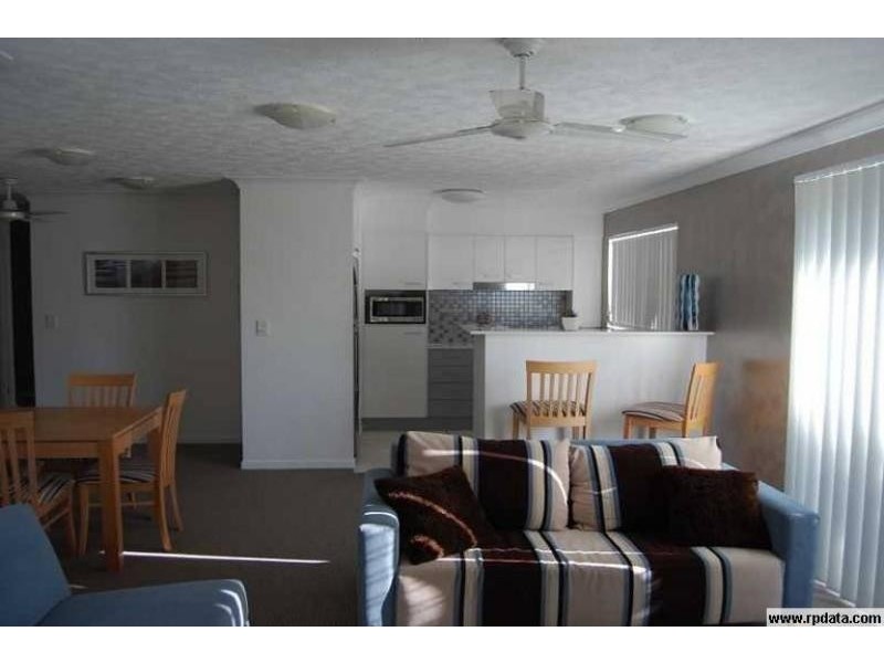 18/15 Lloyd St, Southport QLD 4215