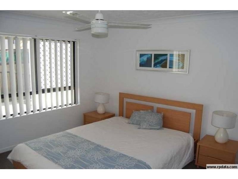 18/15 Lloyd St, Southport QLD 4215