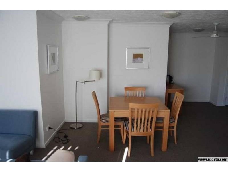 18/15 Lloyd St, Southport QLD 4215